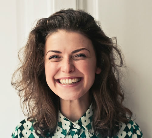 Christiane Bücheler