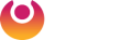 a_logo_hugs_color_1